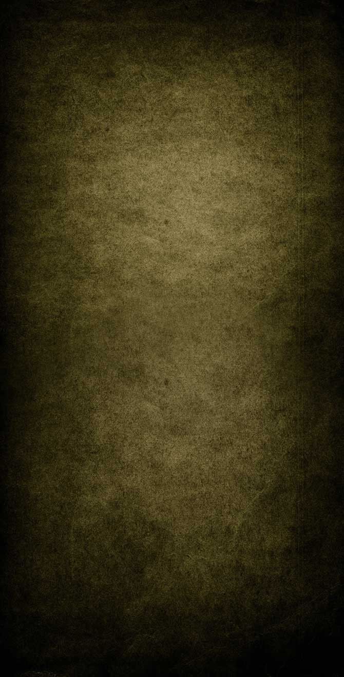 Olive Green And Grey Amoled Wallpapers Wallpaper Cave