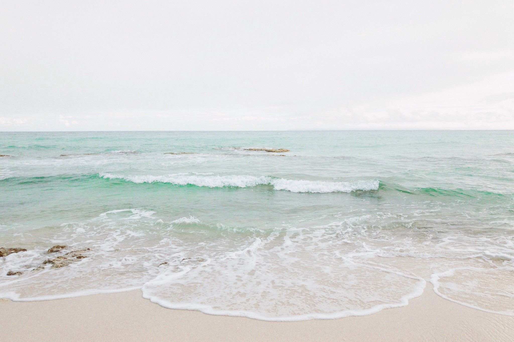 VSCO Sideways Wallpapers Wallpaper Cave