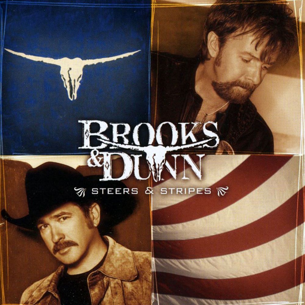 Brooks And Dunn Wallpapers Wallpaper Cave