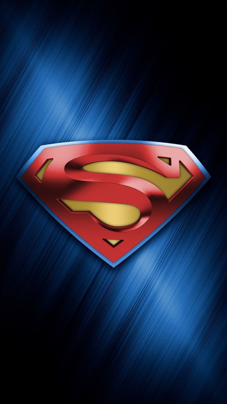 iPhone Superhero Wallpapers Wallpaper Cave