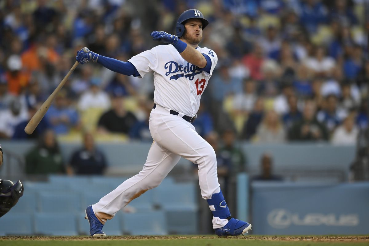 Max Muncy Desktop Wallpapers Wallpaper Cave