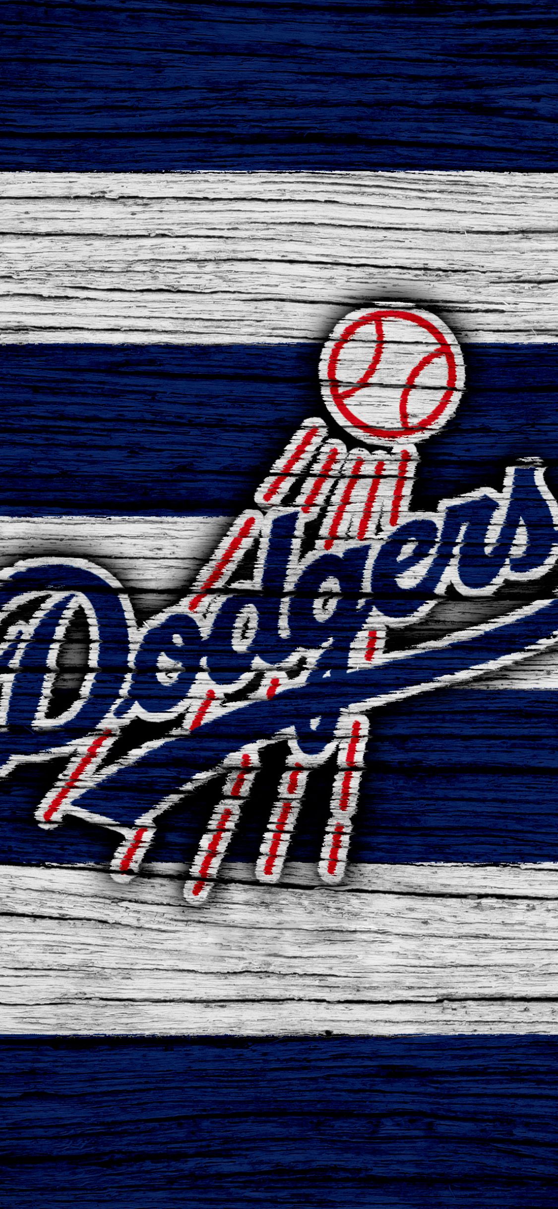 Dodgers HD Android Wallpapers Wallpaper Cave