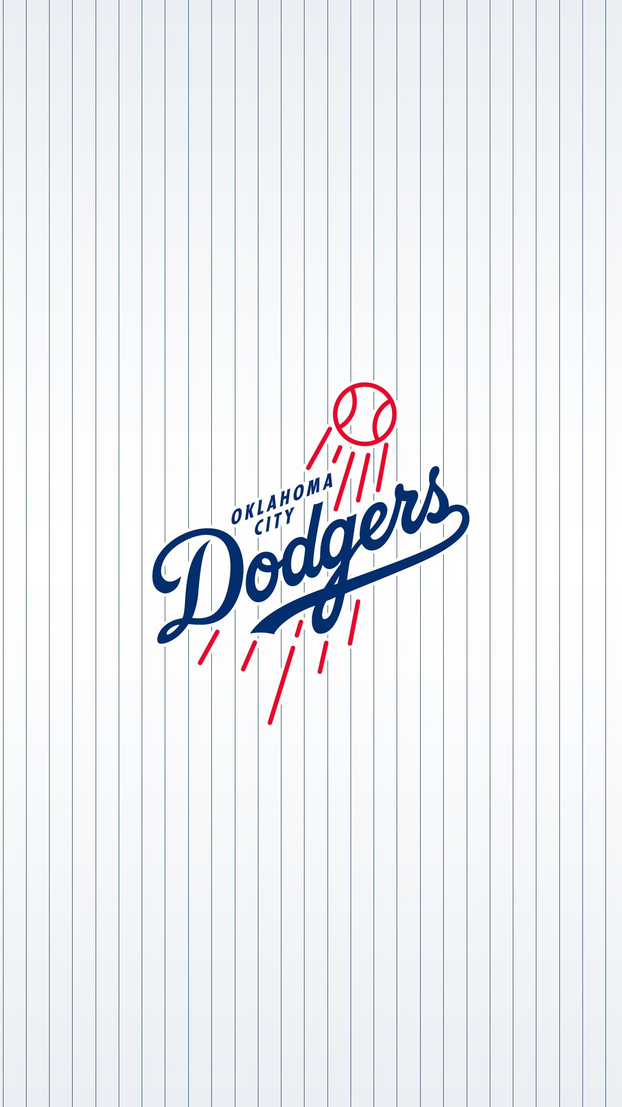 Dodgers HD Android Wallpapers Wallpaper Cave