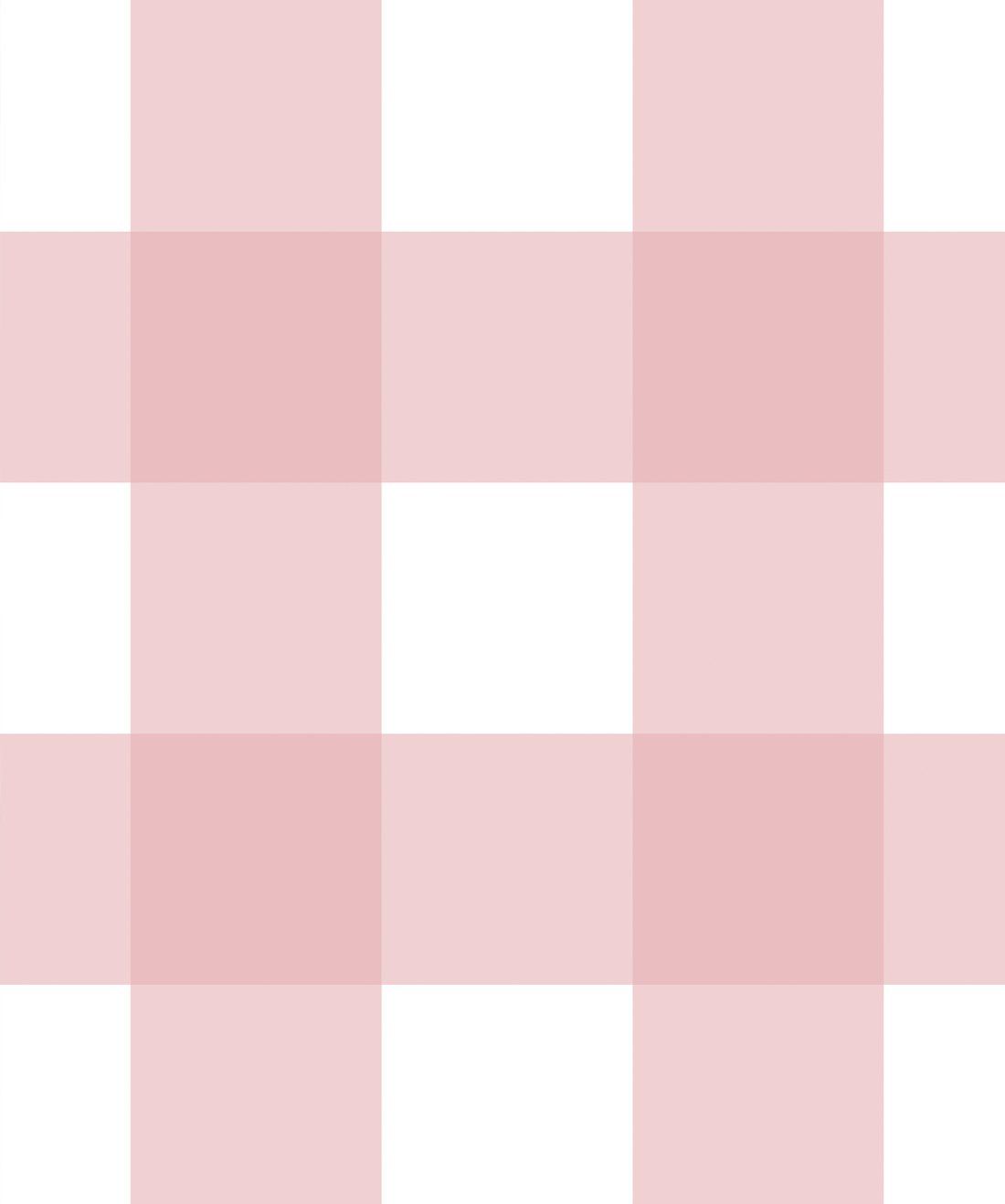 Pink Plaid Wallpapers Wallpaper Cave