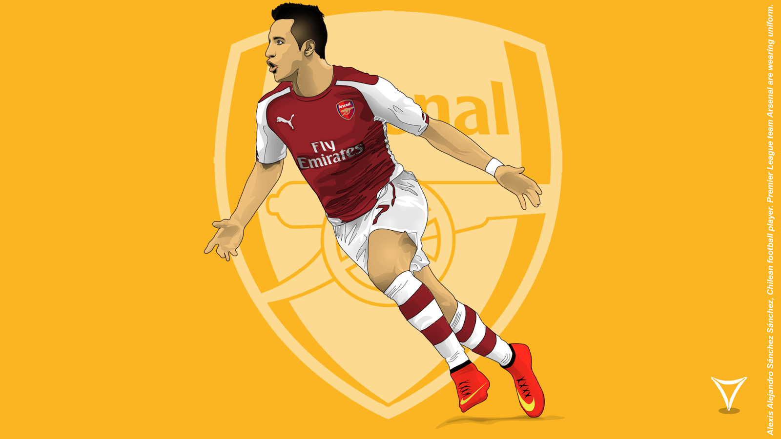 Football Anime Wallpapers Wallpaper Cave