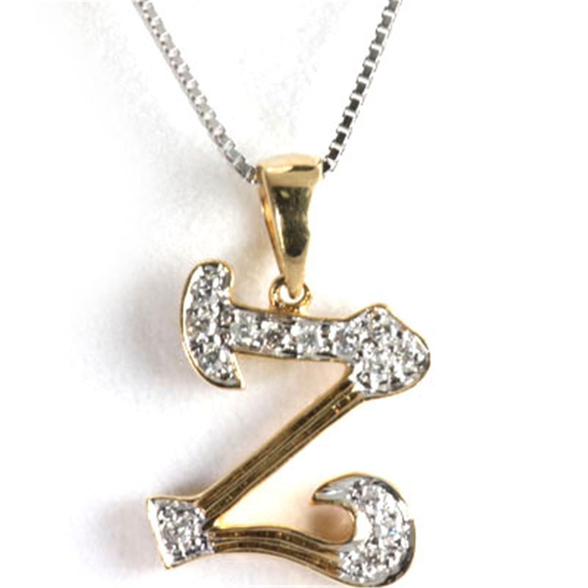 Z Letter Wallpaper Love