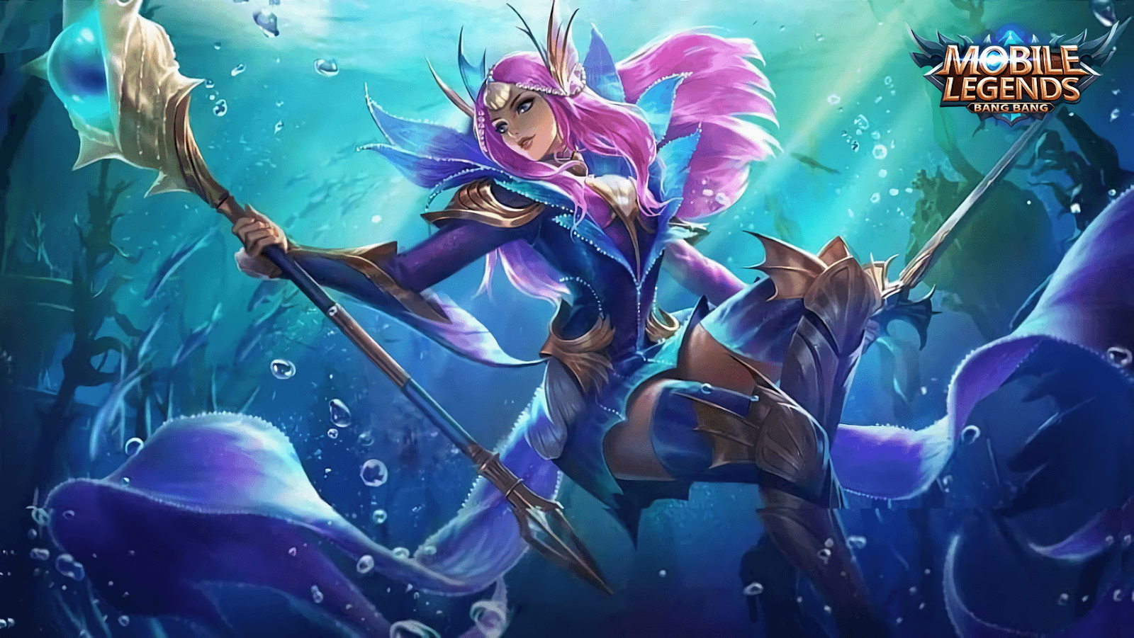 Odette Zodiac Wallpapers Wallpaper Cave