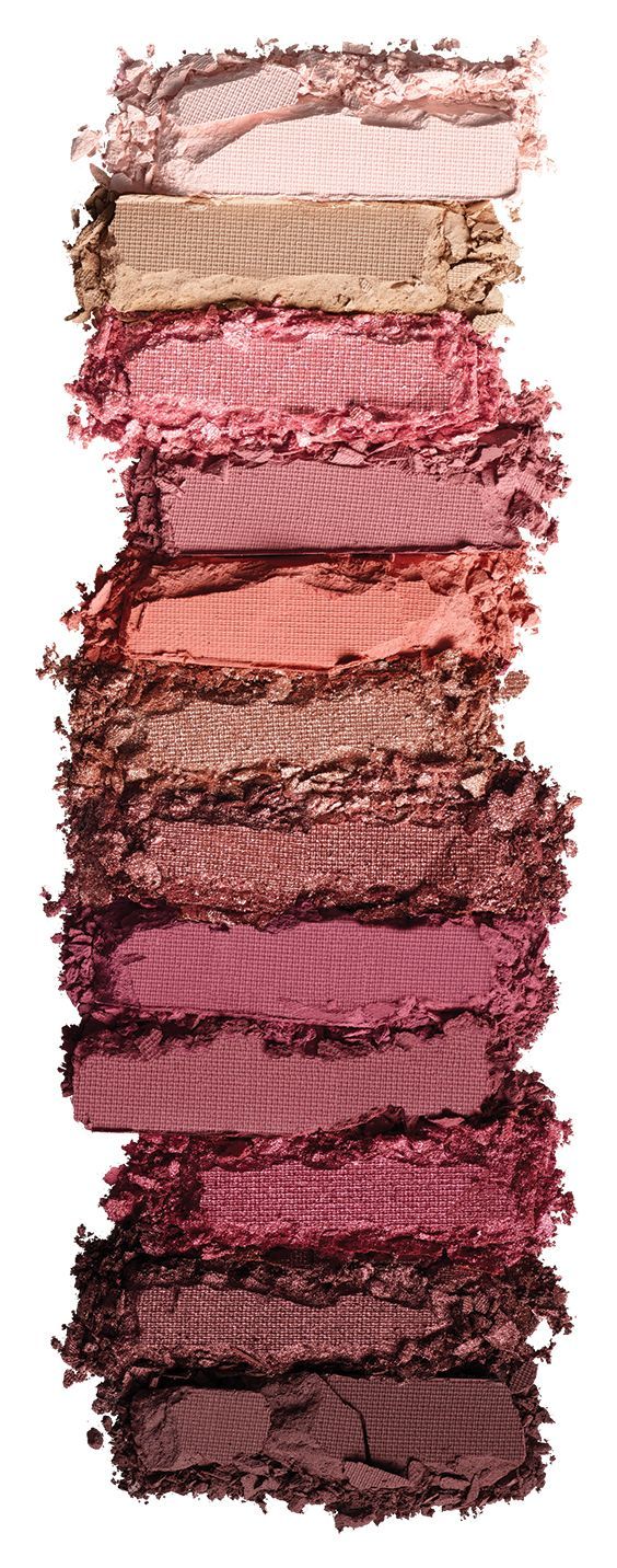 Eyeshadow Palette Wallpapers Wallpaper Cave