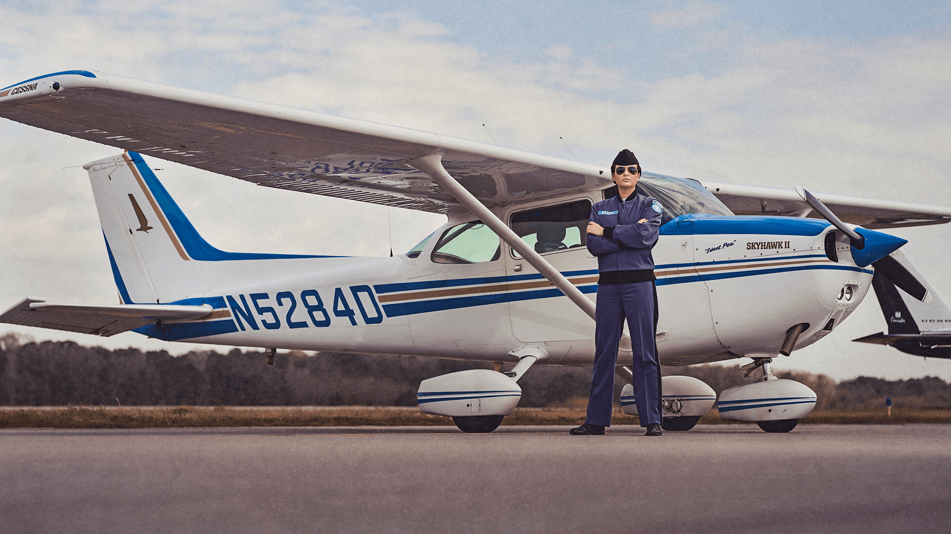 Cessna 172 Wallpapers Wallpaper Cave