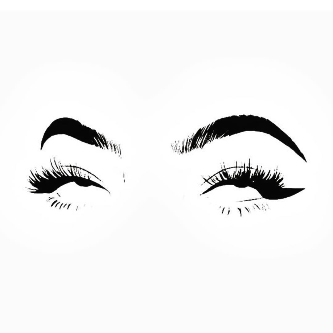 Eye Drawing Wallpapers Wallpaper Cave