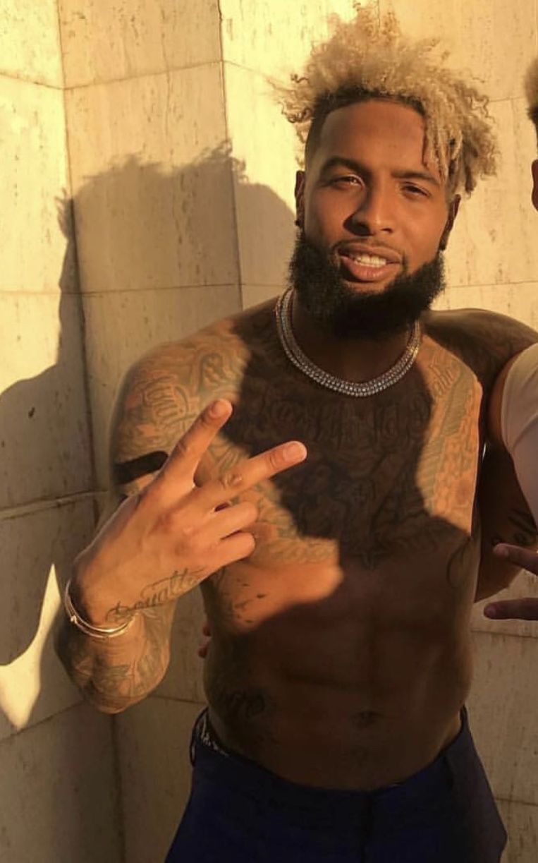 Cute Black Boys Wallpapers Wallpaper Cave