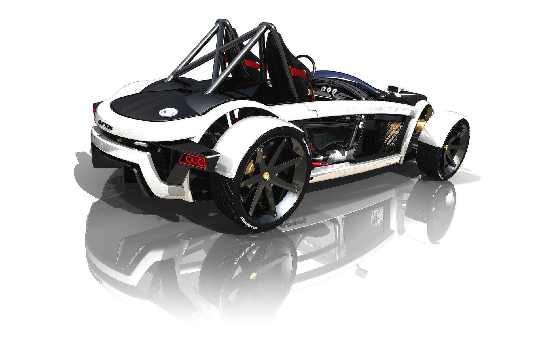 SOLIDWORKS Wallpapers Wallpaper Cave