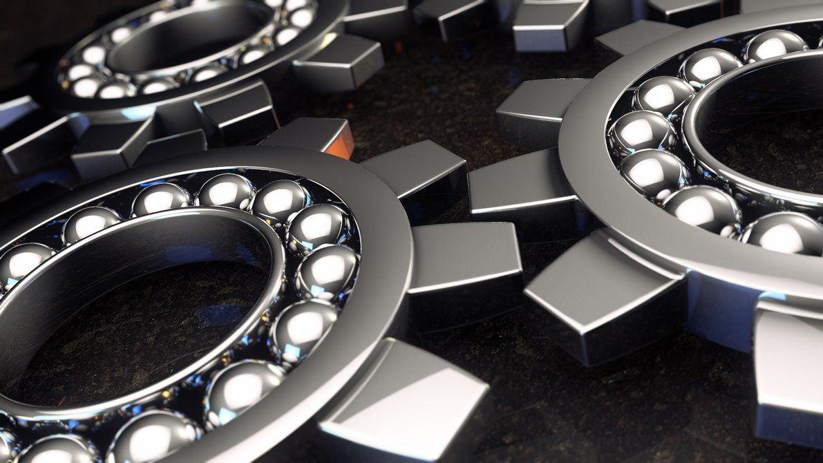 SOLIDWORKS Wallpapers Wallpaper Cave