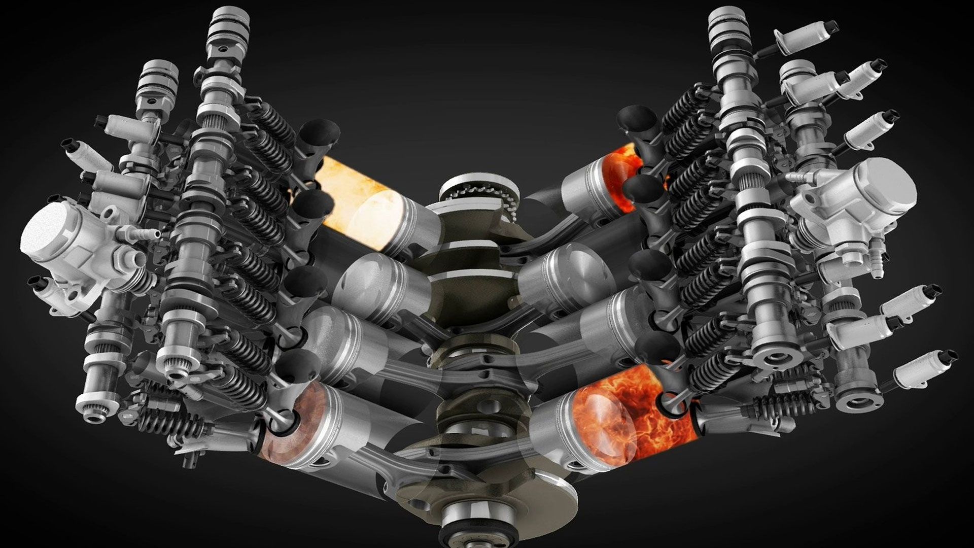 SOLIDWORKS Wallpapers Wallpaper Cave