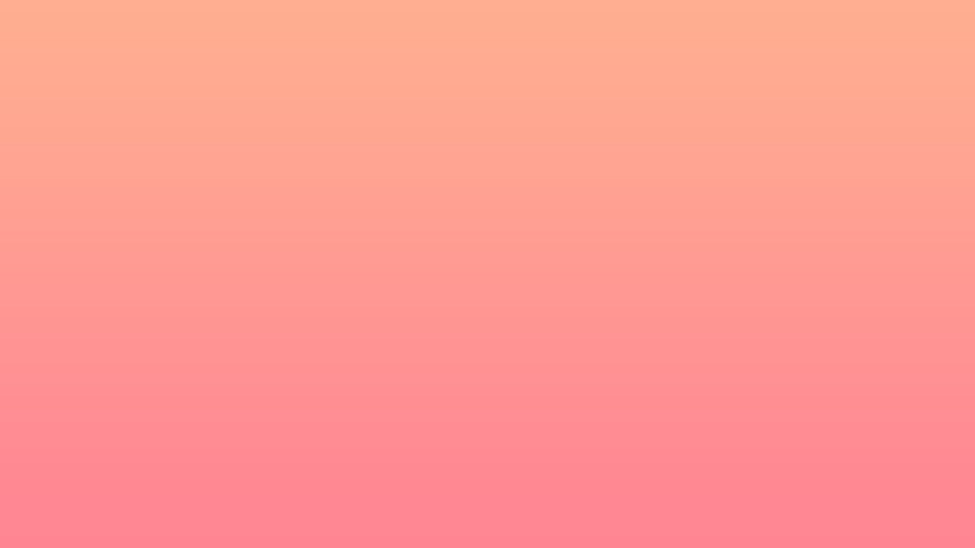 Minimalist Pink Wallpapers Wallpaper Cave