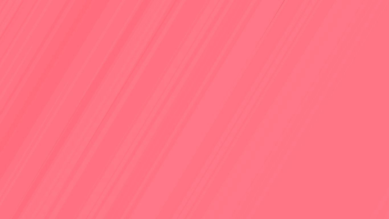 Minimalist Pink Wallpapers Wallpaper Cave