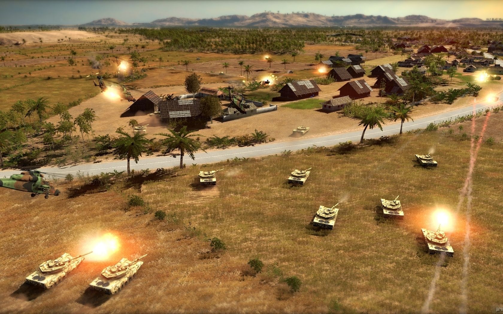 Wargame Red Dragon Wallpapers Wallpaper Cave