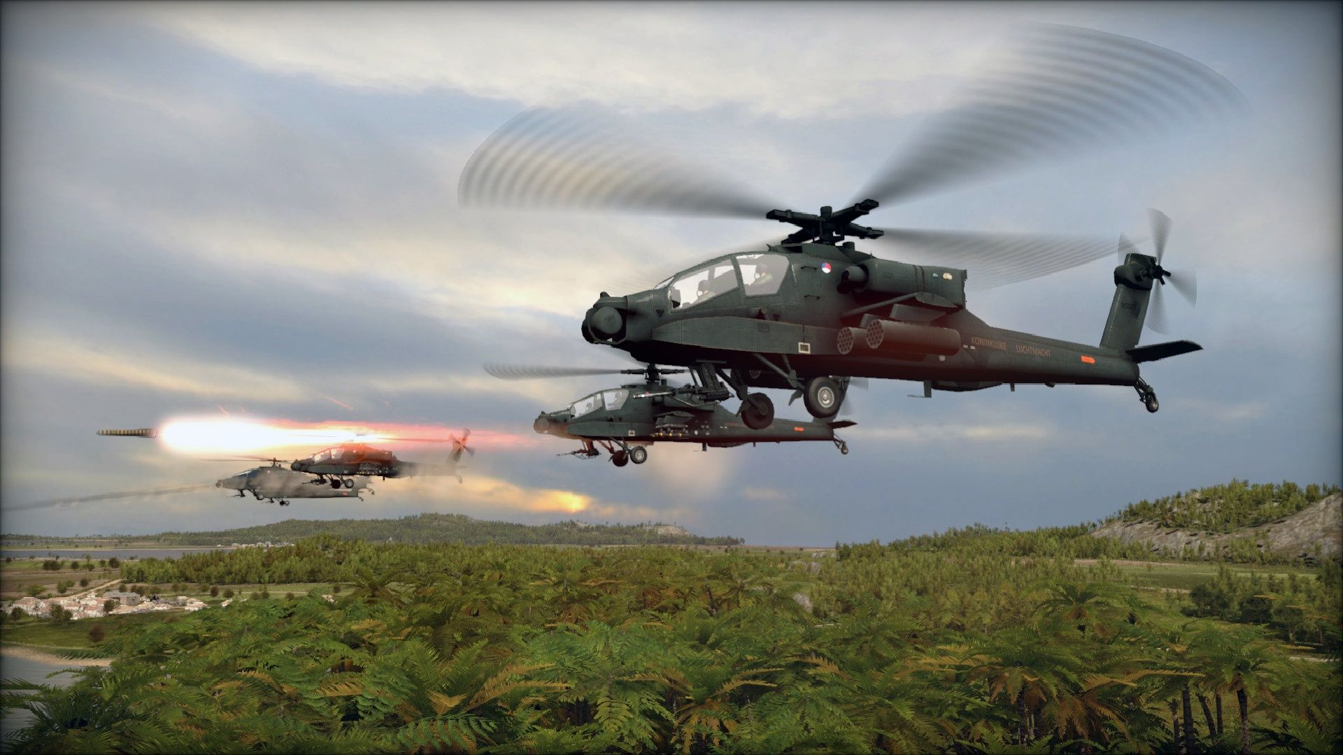 Wargame Red Dragon Wallpapers Wallpaper Cave