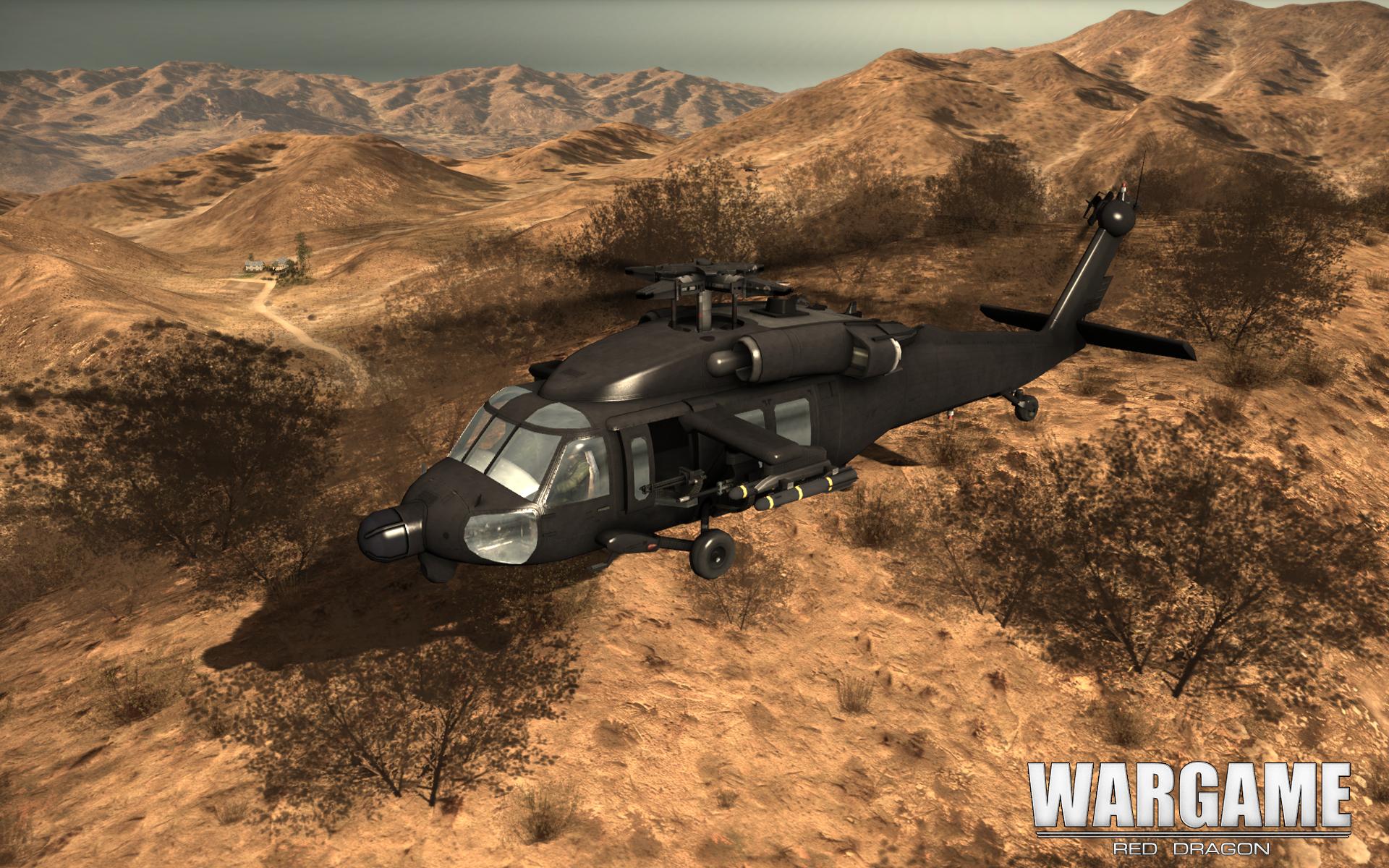 Wargame Red Dragon Wallpapers Wallpaper Cave