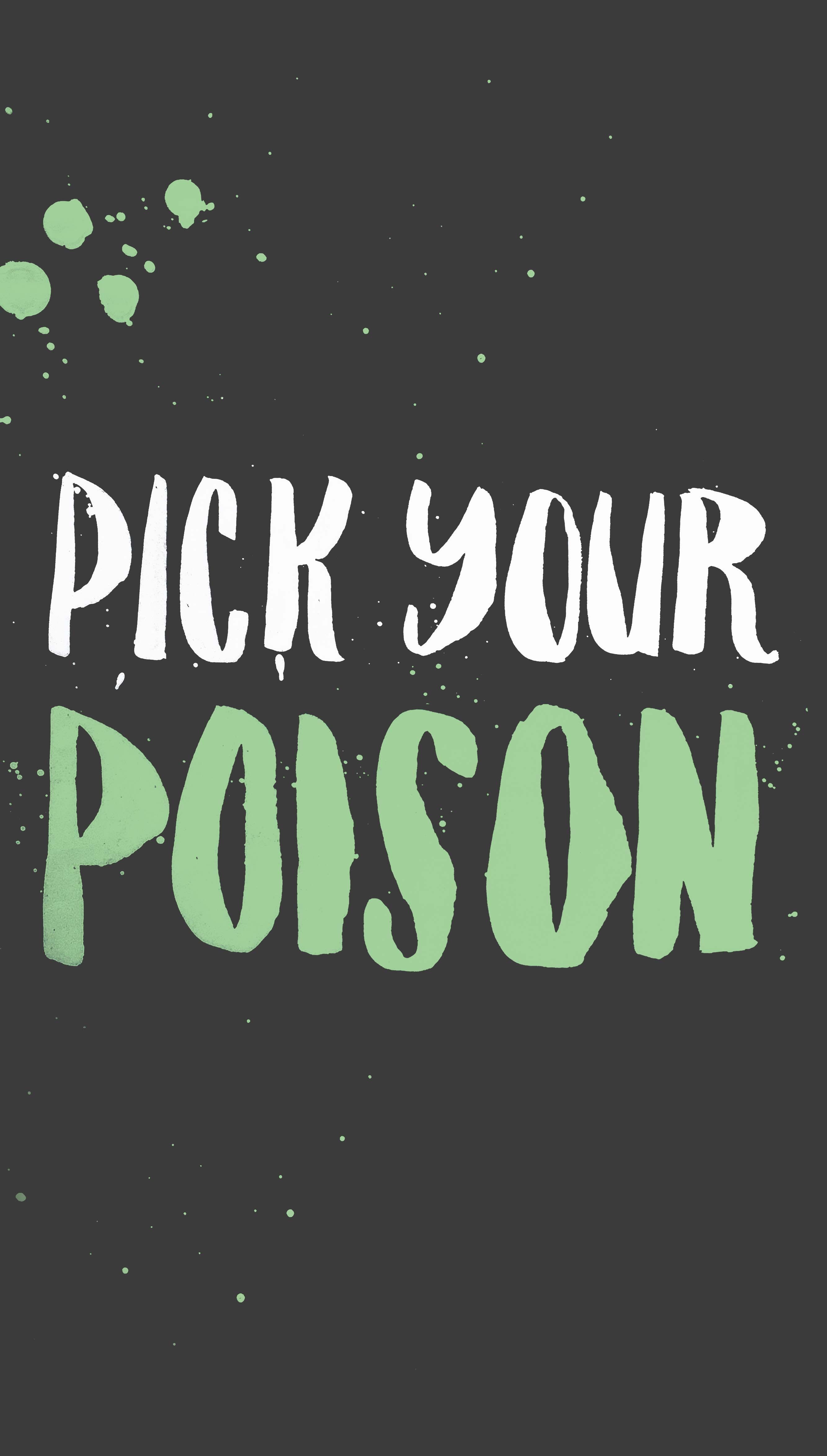 Cute Halloween Quotes Wallpapers Wallpaper Cave