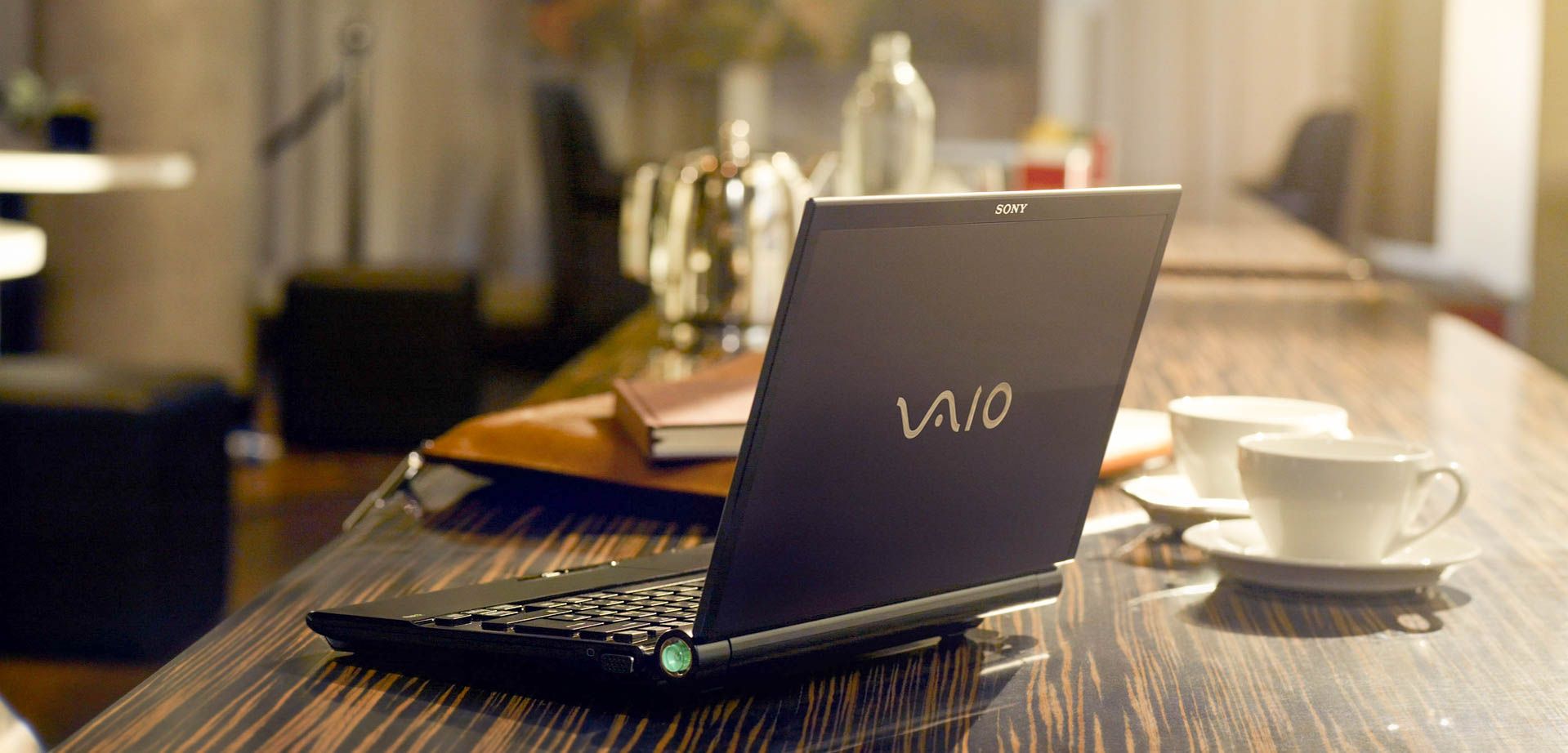 Products Wallpapers Wallpaper Cave