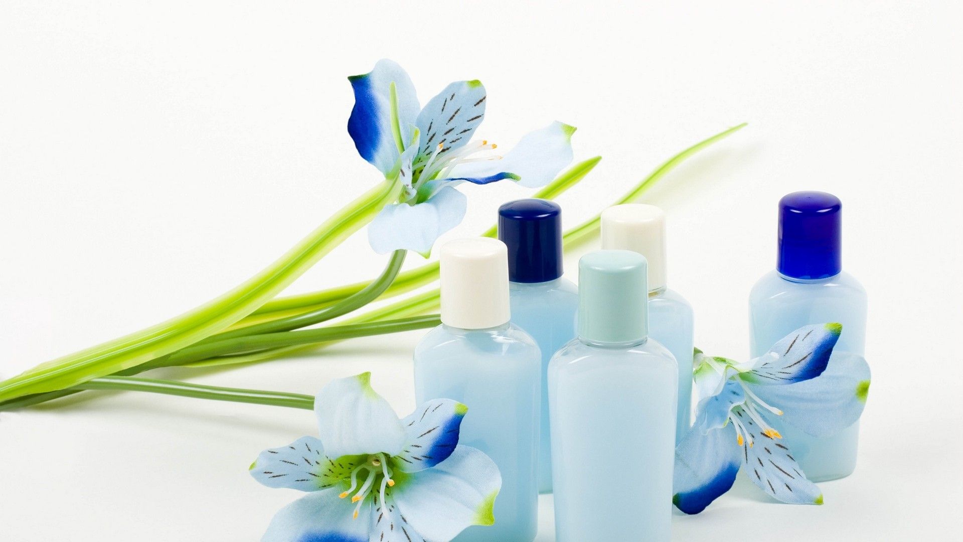 Products Wallpapers Wallpaper Cave