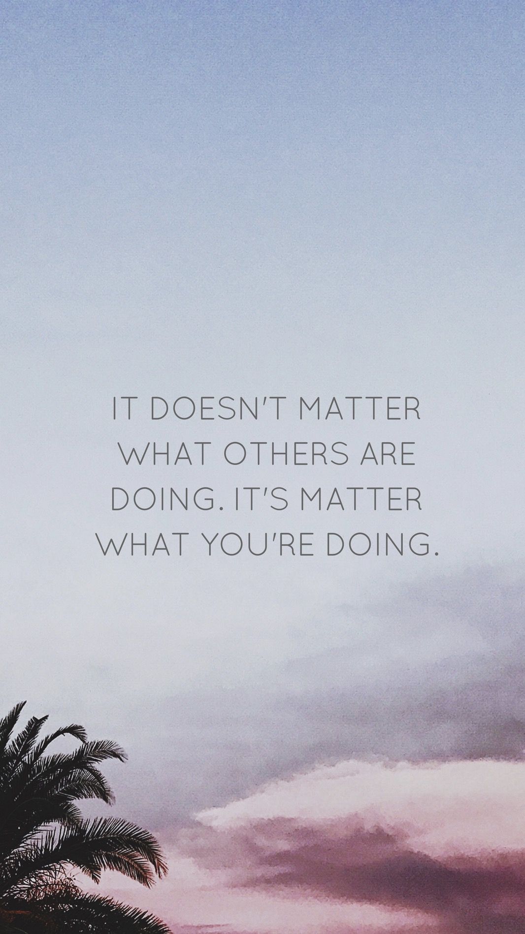 Motivational Quotes Mobile Wallpapers Wallpaper Cave