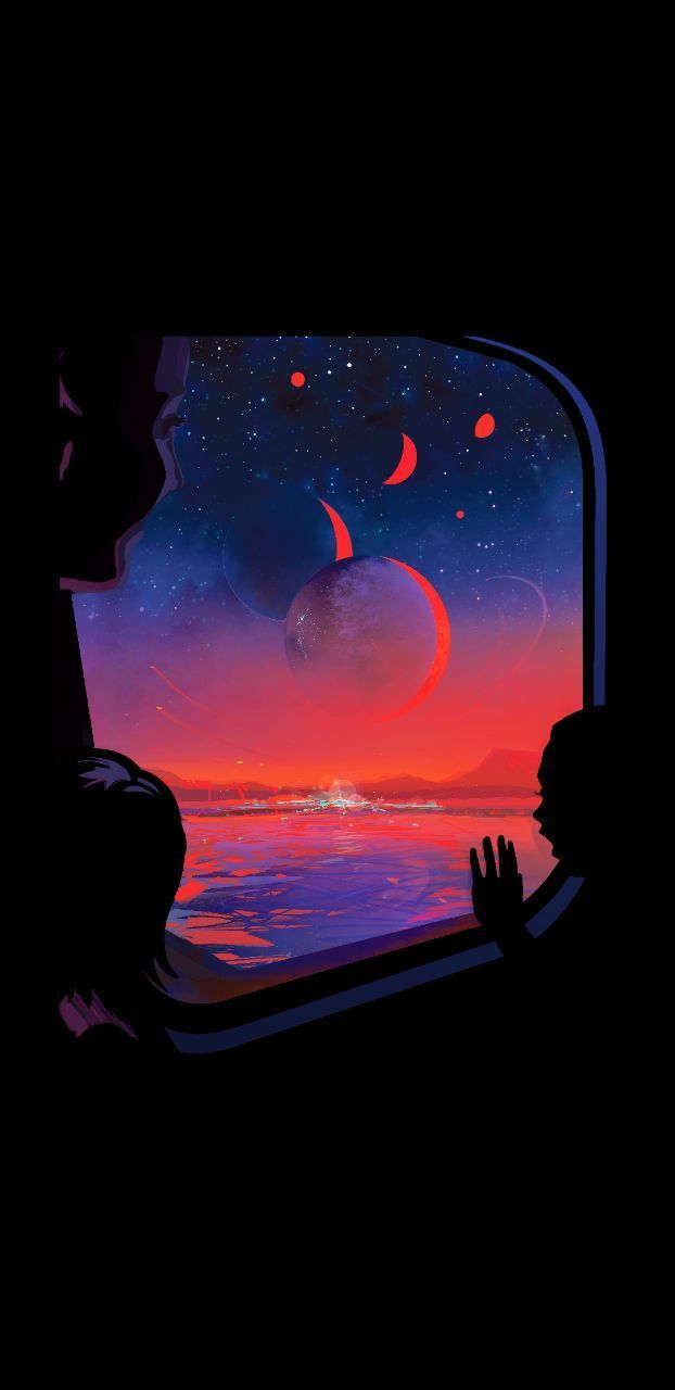 S20 Ultra HD Anime Wallpapers Wallpaper Cave