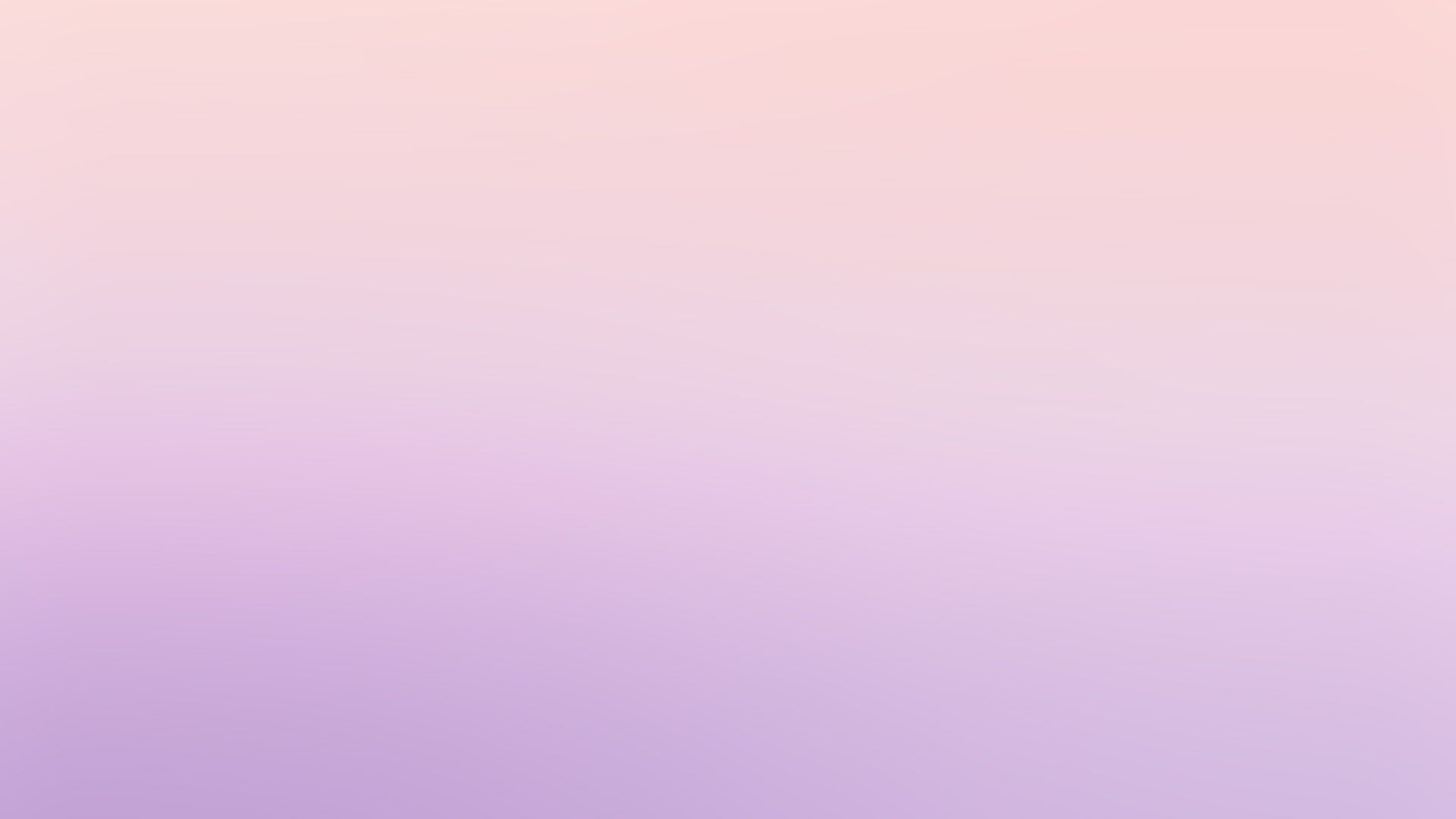76 Wallpaper Laptop Aesthetic Ungu Pastel Pics My