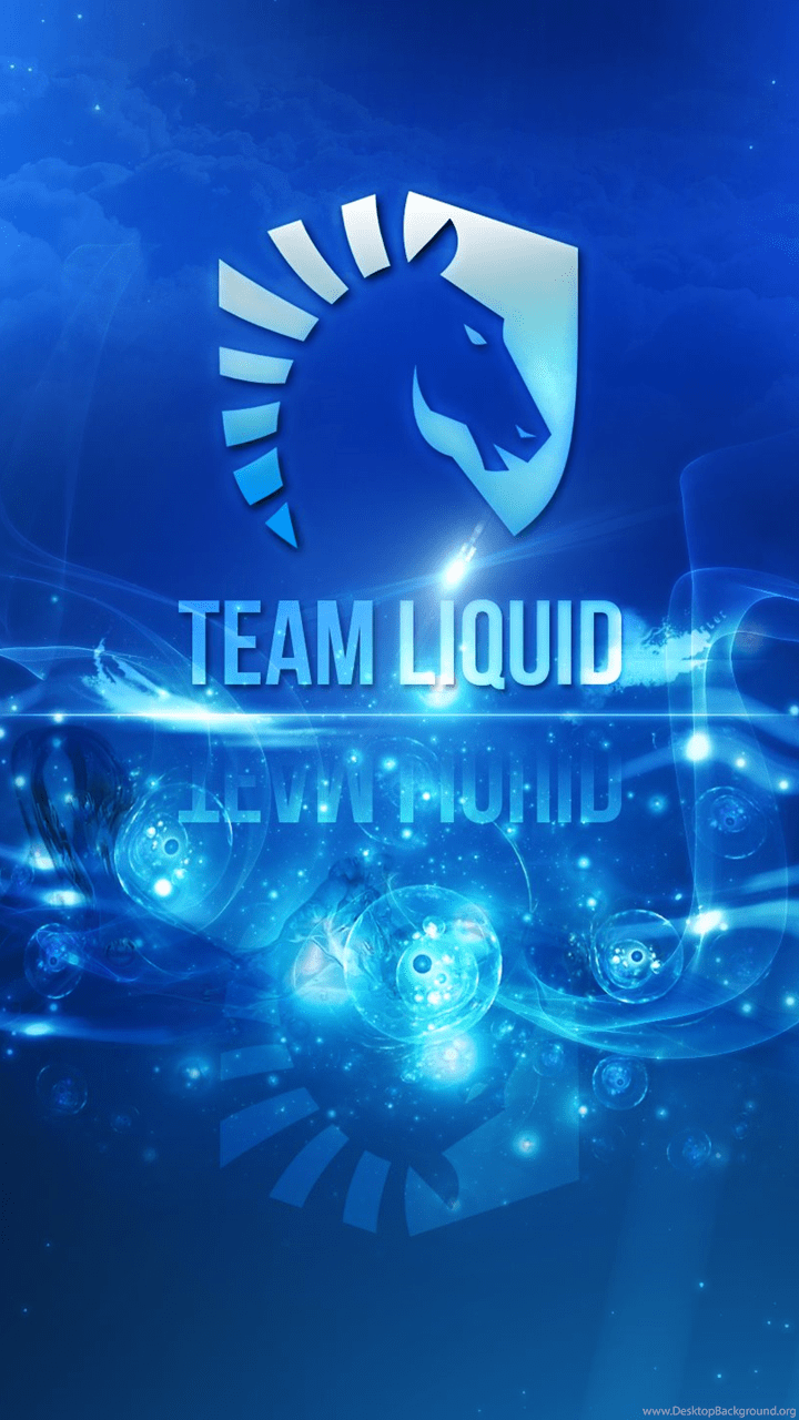 HD Mobile Legends Logo Wallpapers Wallpaper Cave