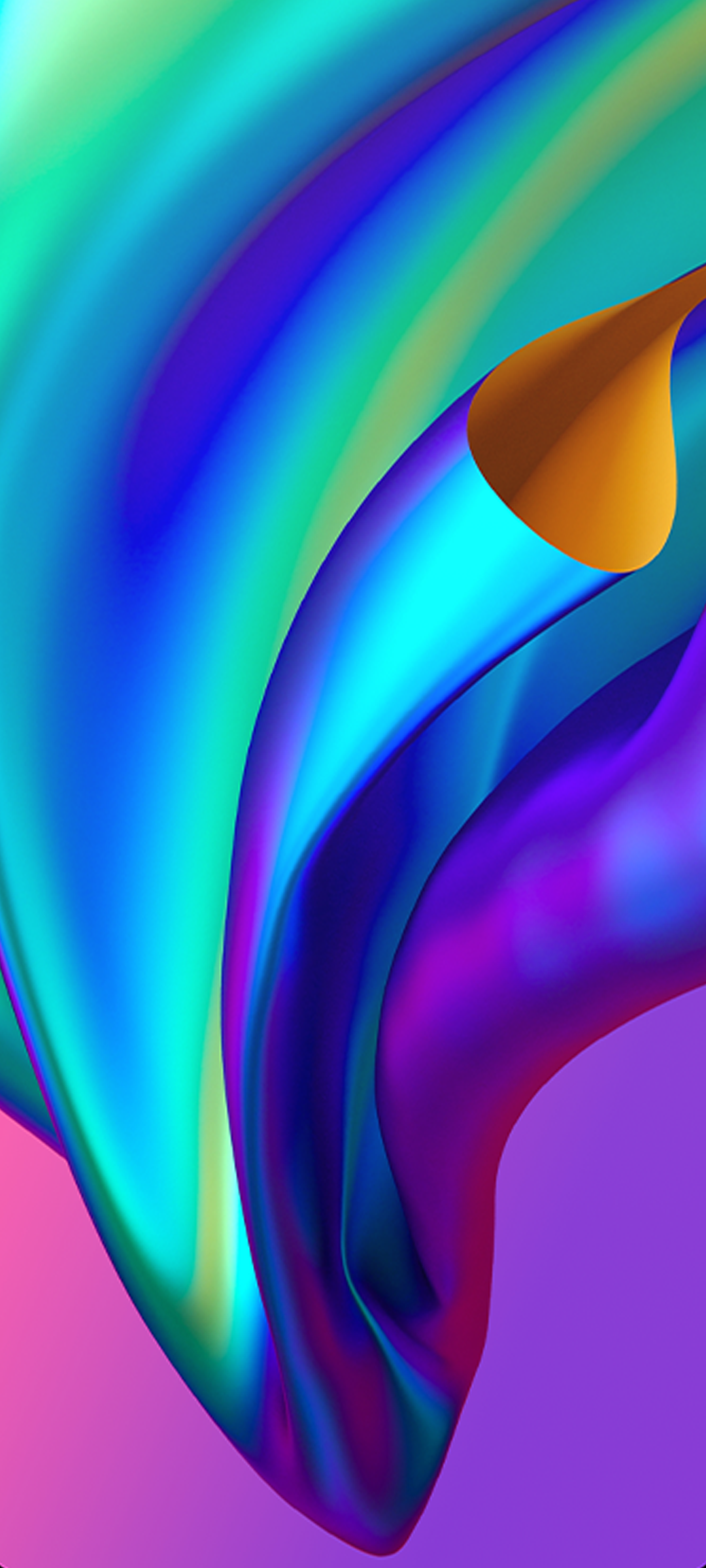 Oppo F17 Pro Wallpapers Wallpaper Cave