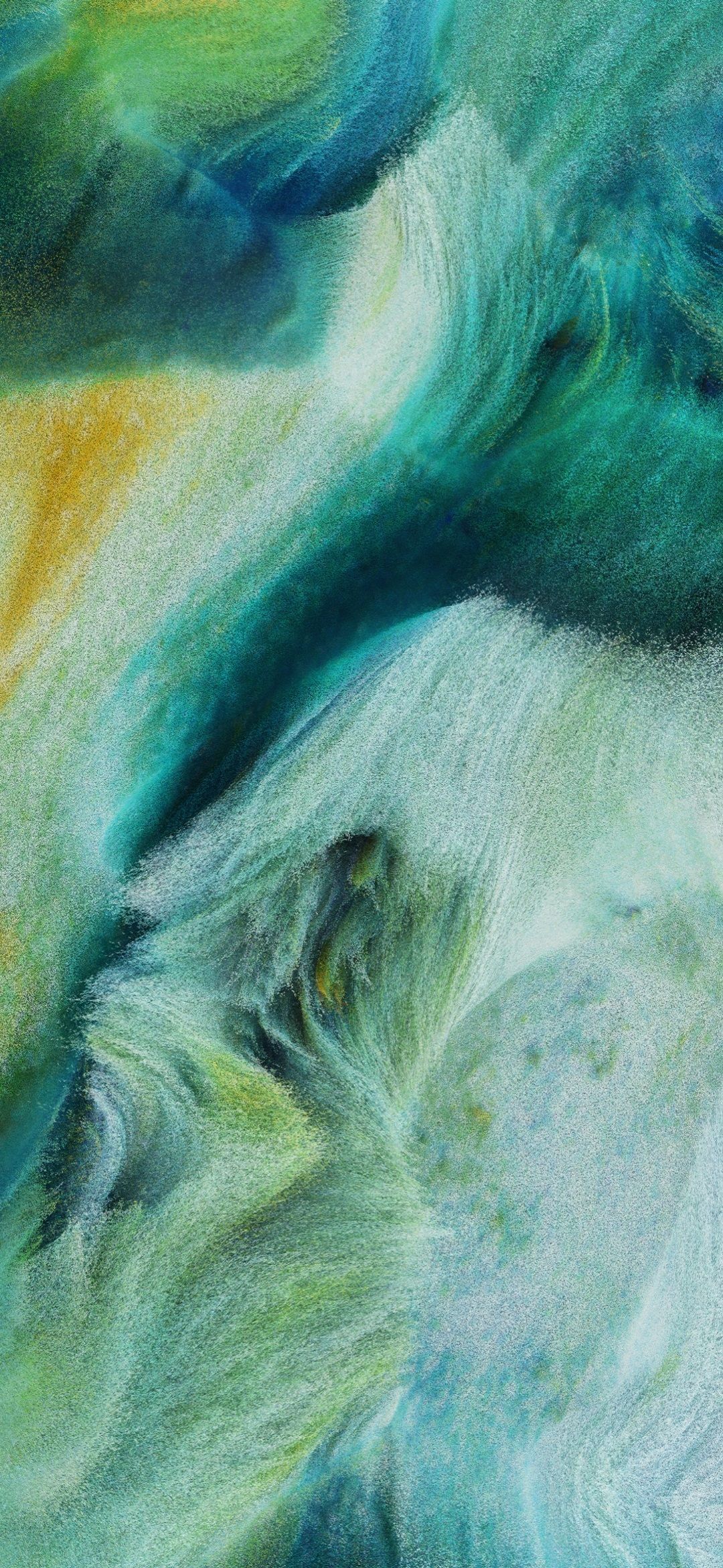 Oppo F17 Pro Wallpapers Wallpaper Cave