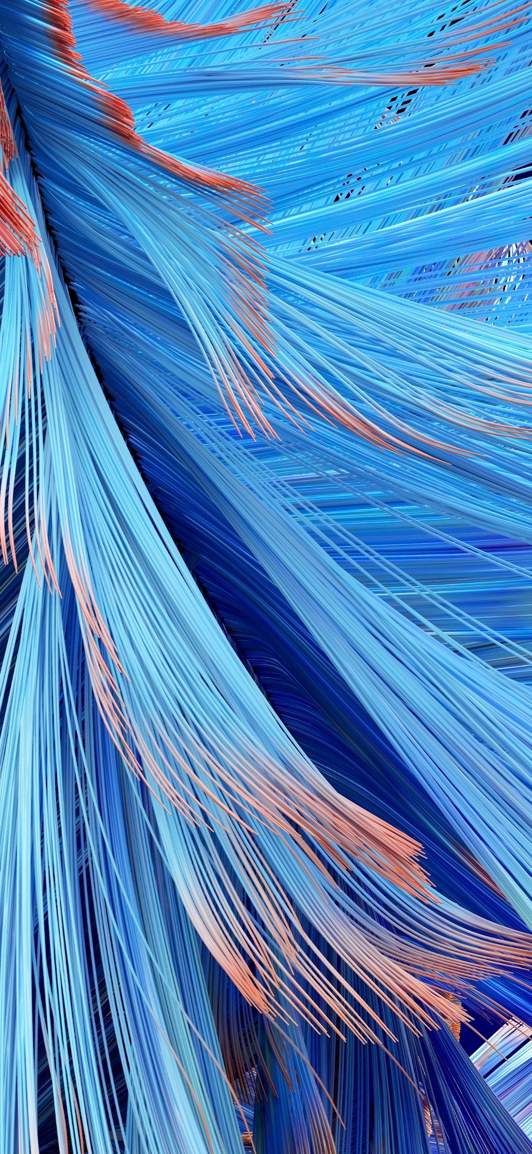 Oppo F17 Pro Wallpapers Wallpaper Cave