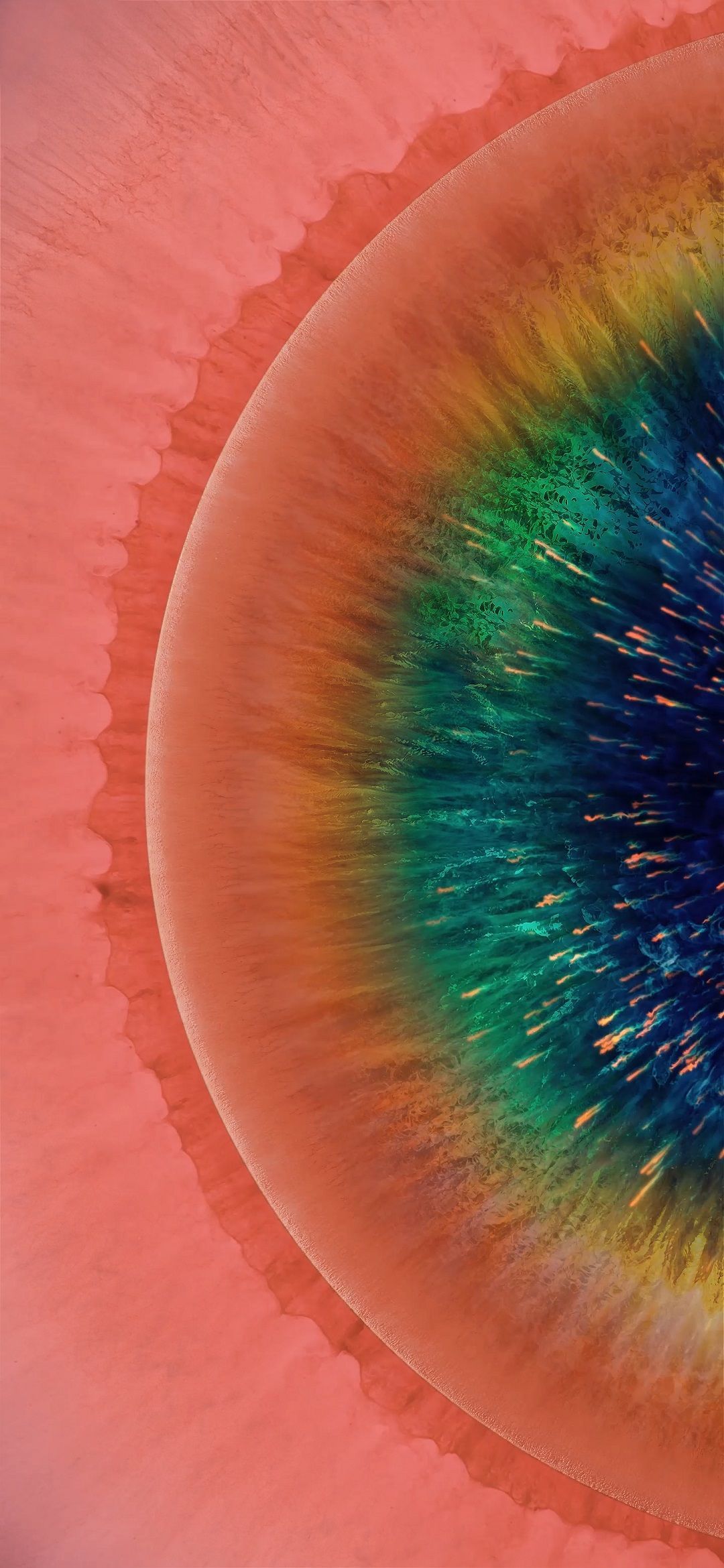 Oppo F17 Wallpapers Wallpaper Cave