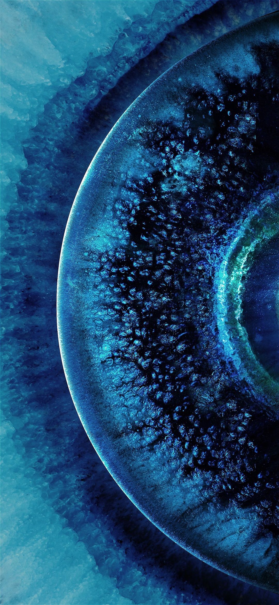 Oppo F17 Pro Wallpapers Wallpaper Cave