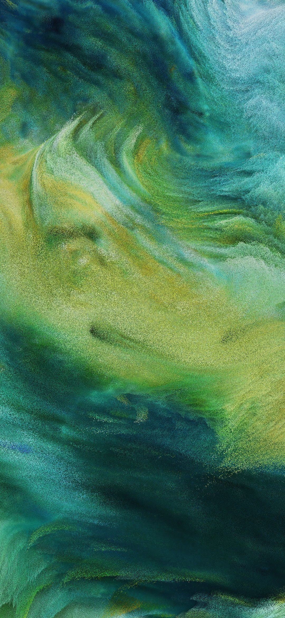 Oppo F17 Pro Wallpapers Wallpaper Cave