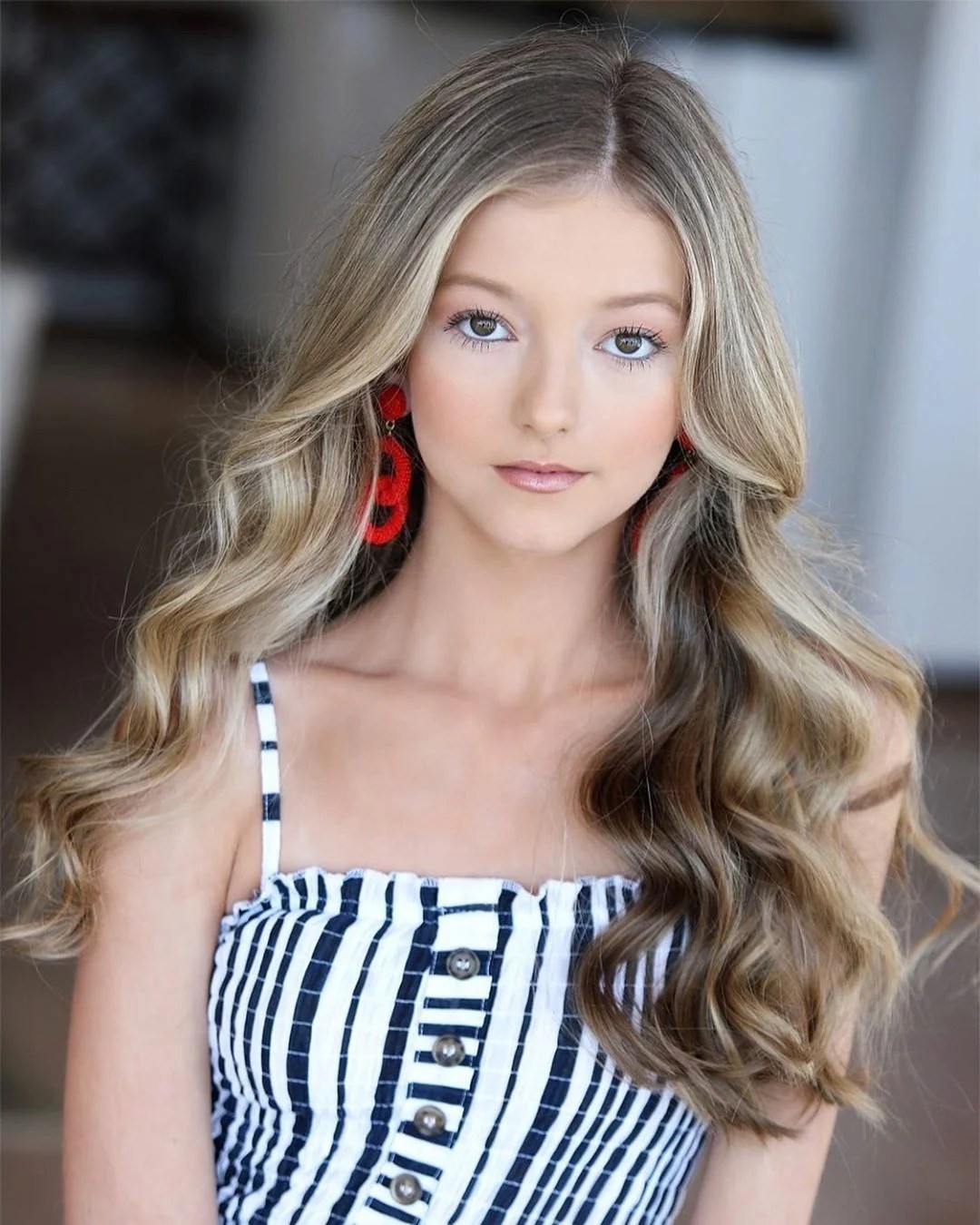 Semily Pictures Sawyer And Emily Tiktok Battle Sawyer And Emily