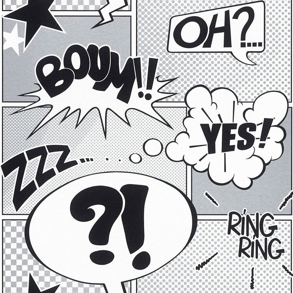 Off White Cartoon Wallpapers Wallpaper Cave