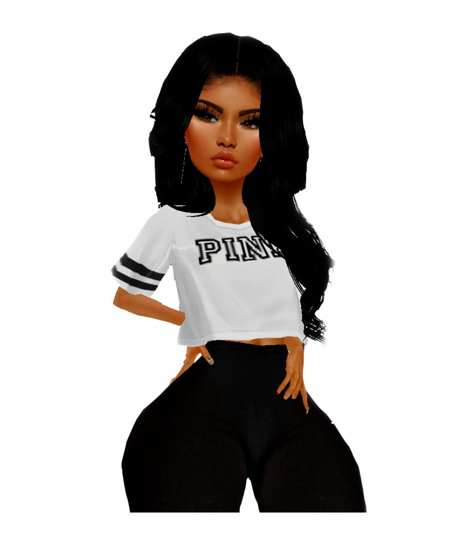 Baddie Wallpapers Imvu 30 best Imvu baddies images on