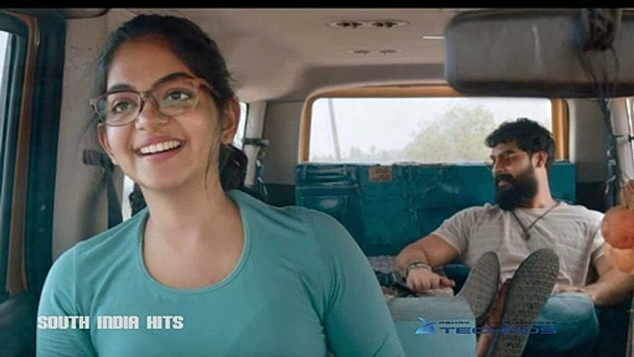 Luca Movie Photos / Luca Movie Review 2019 Rating Cast Crew With