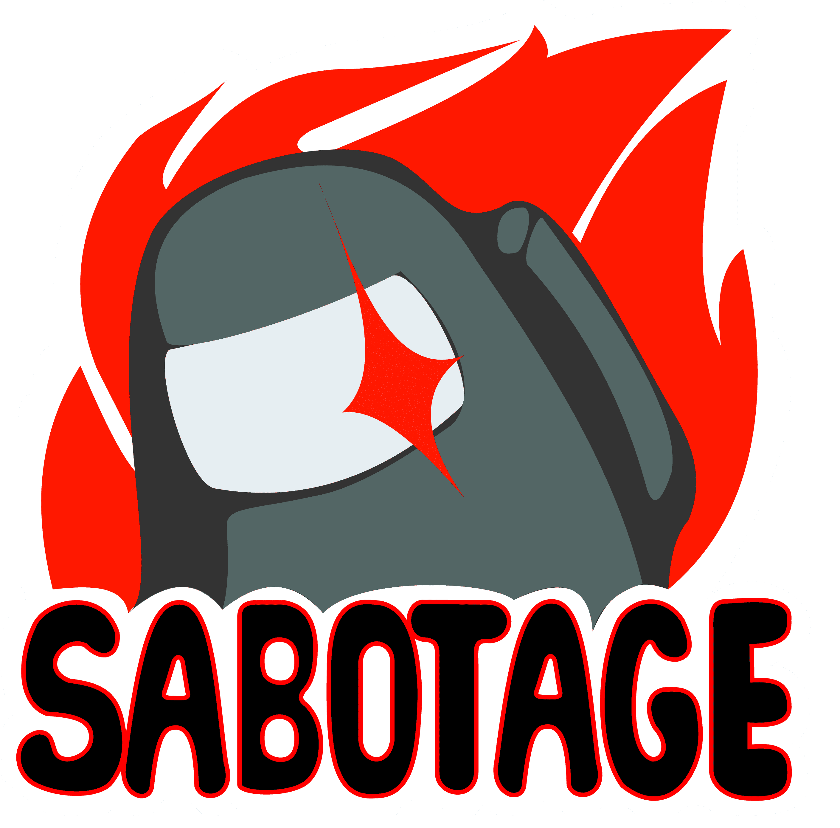 Among Us Skins Wallpapers Wallpaper Cave