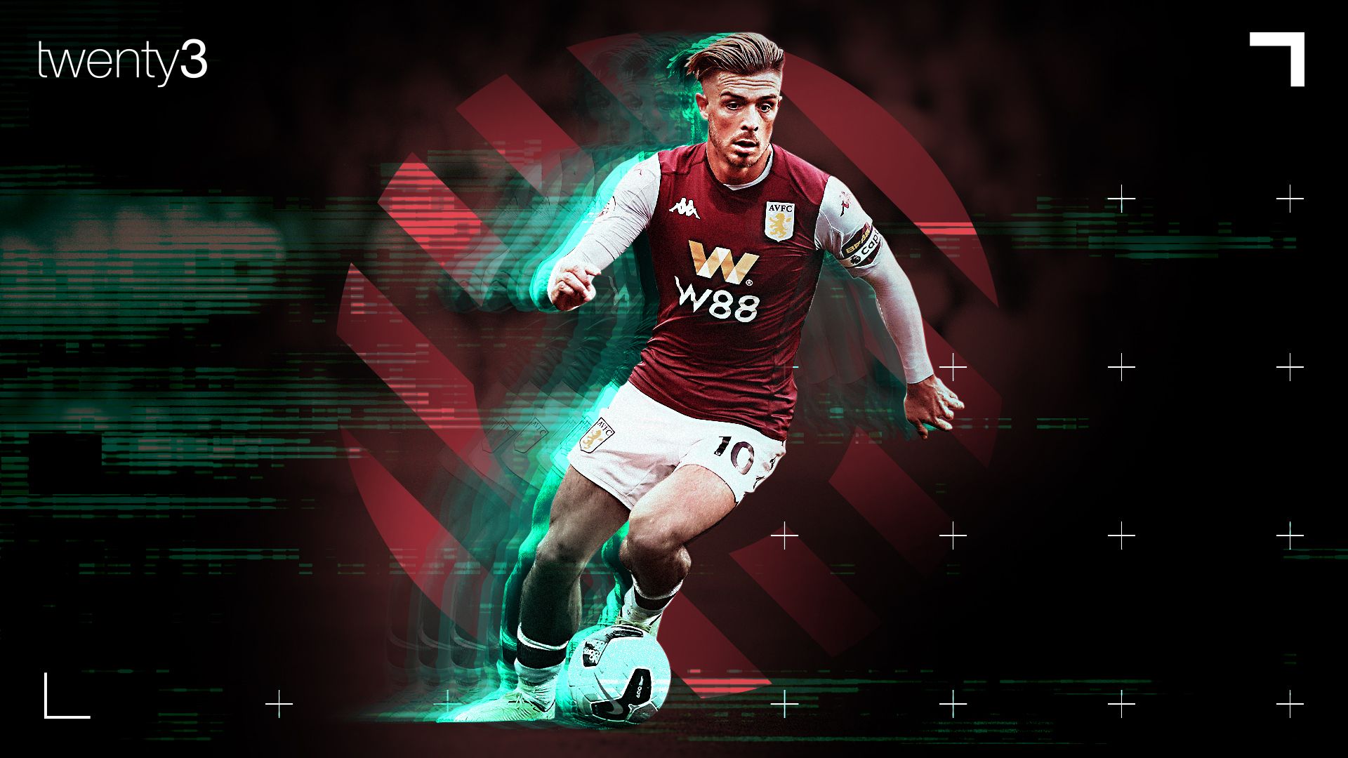 Jack Grealish England Wallpaper Jack Grealish Aston Villa future