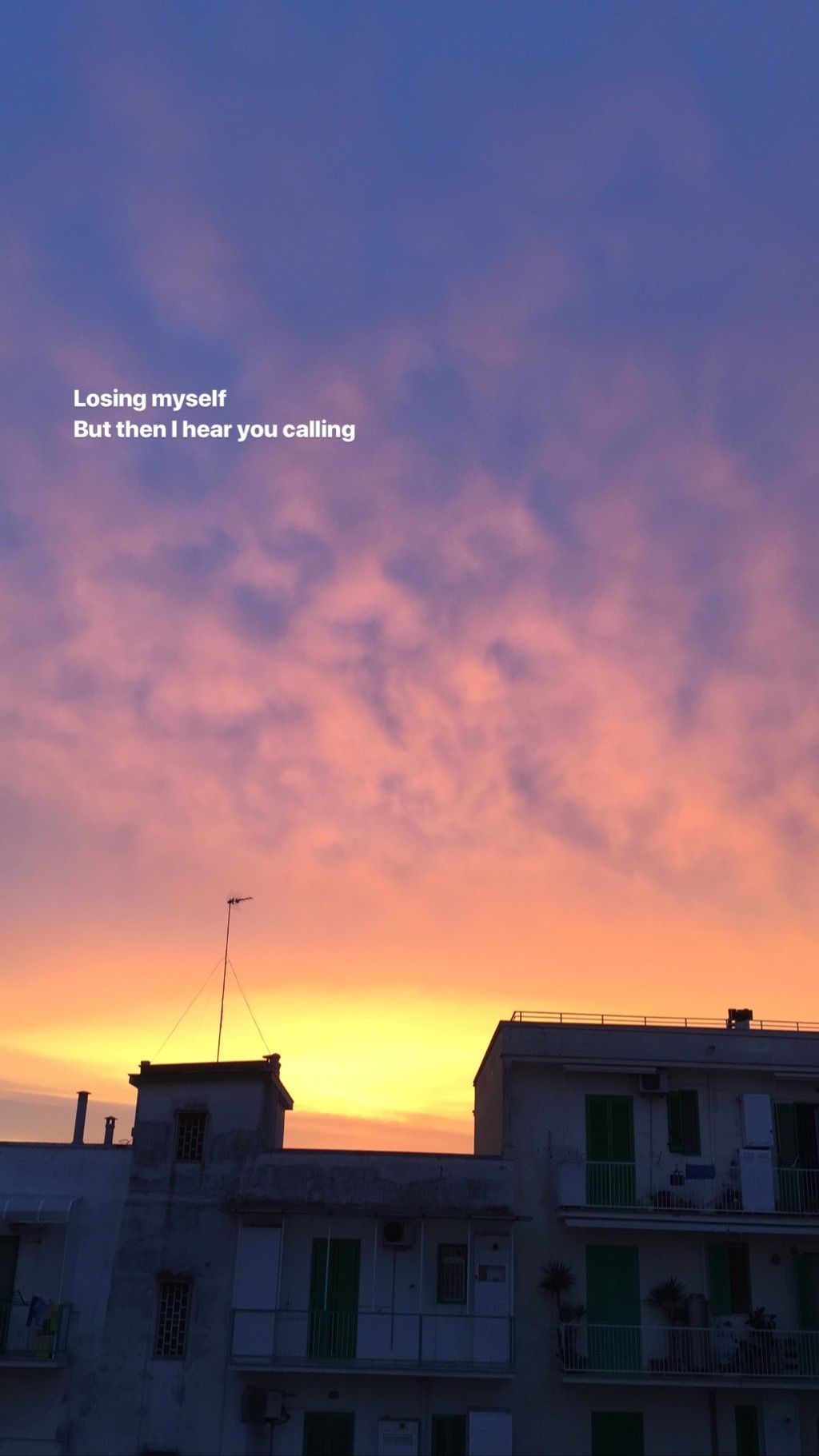 Zayn Malik Quotes Lyrics Wallpapers Wallpaper Cave