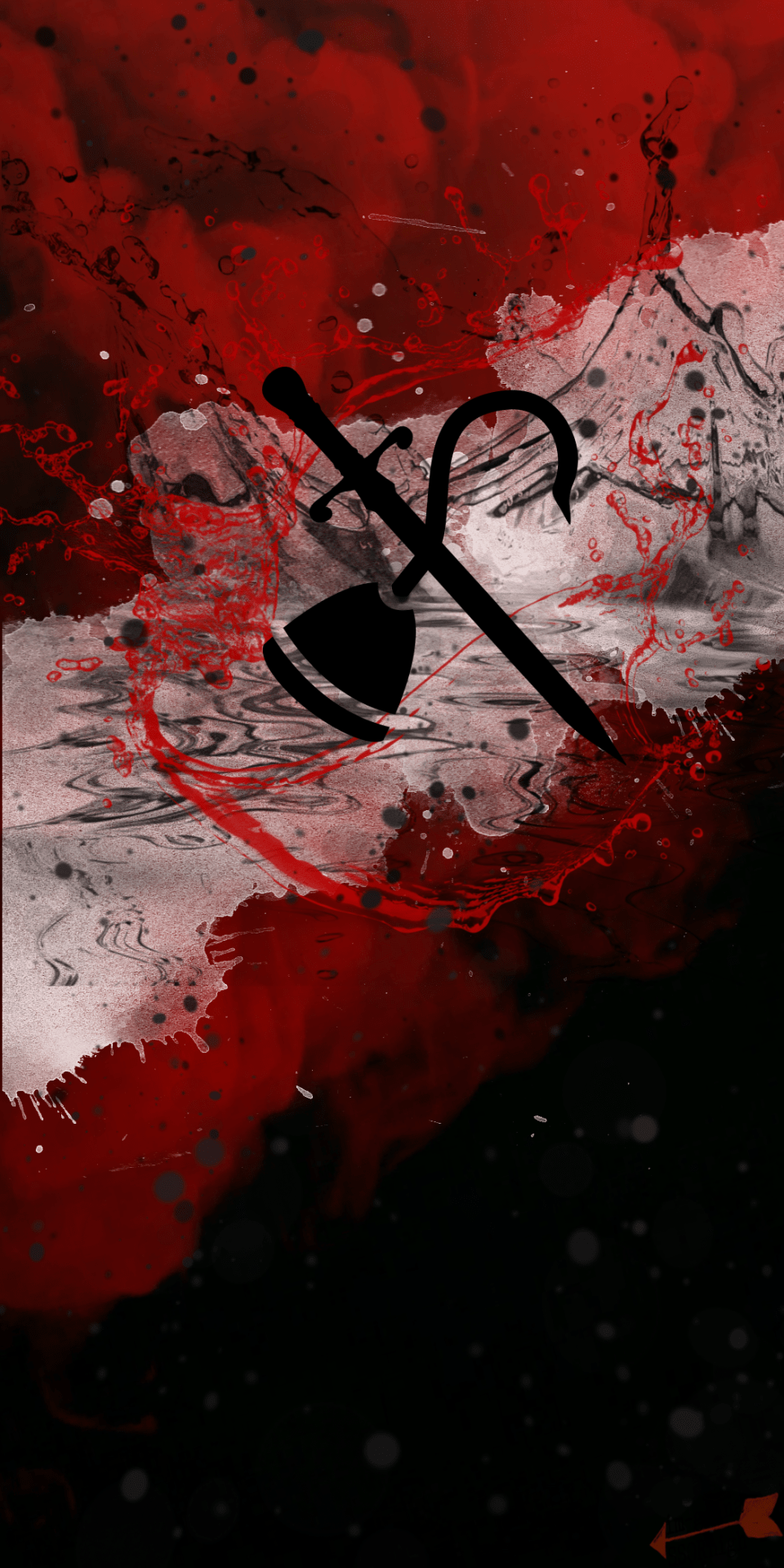 Harry Hook Wallpapers Wallpaper Cave