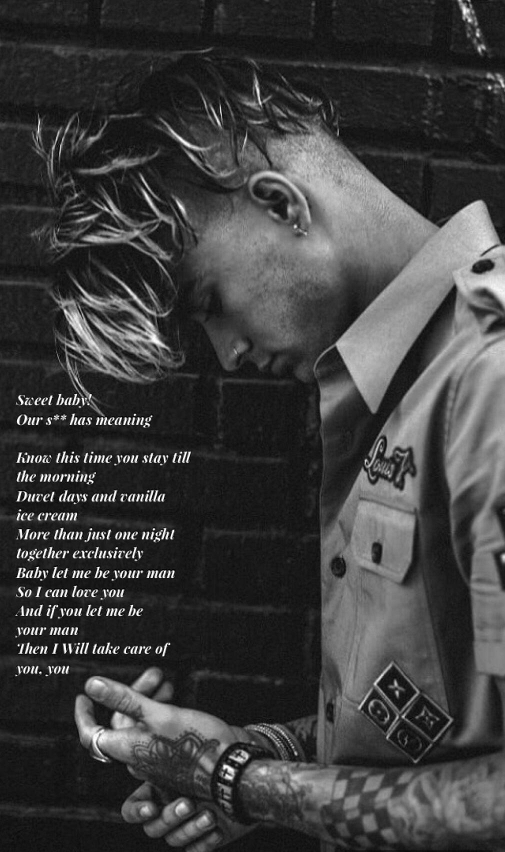 Zayn Malik Quotes Wallpapers Wallpaper Cave