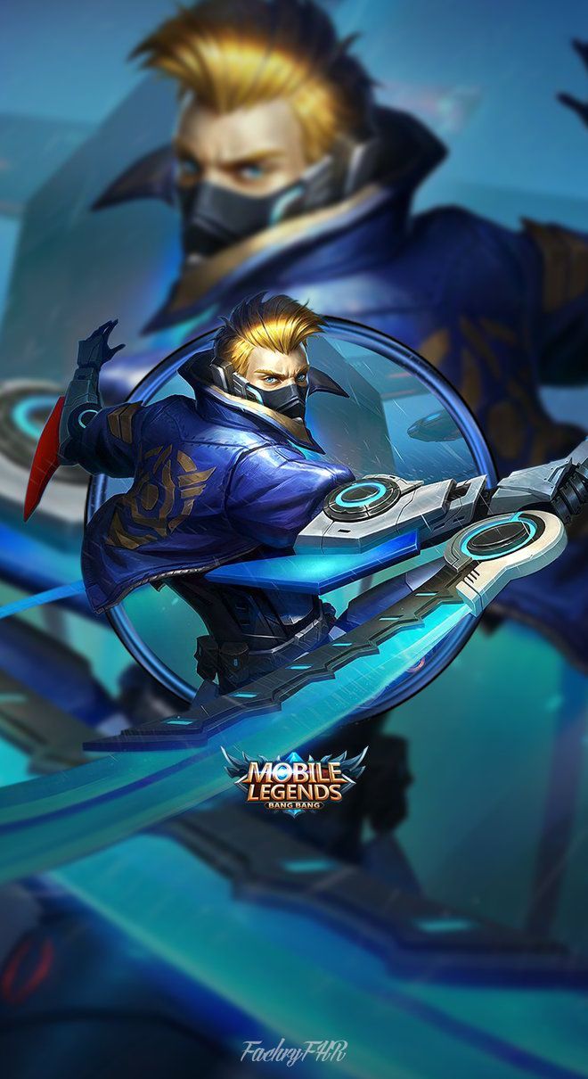 Hayabusa ML Mobile Wallpapers Wallpaper Cave