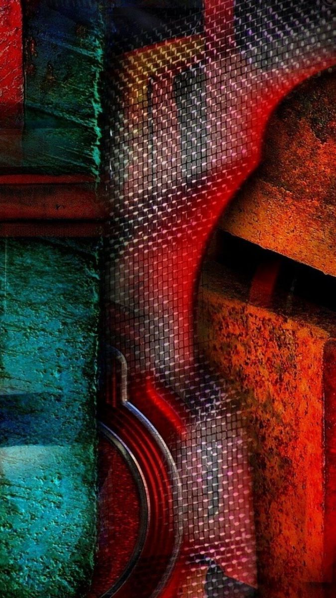 Abstract iPhone 12 HD Wallpapers Wallpaper Cave