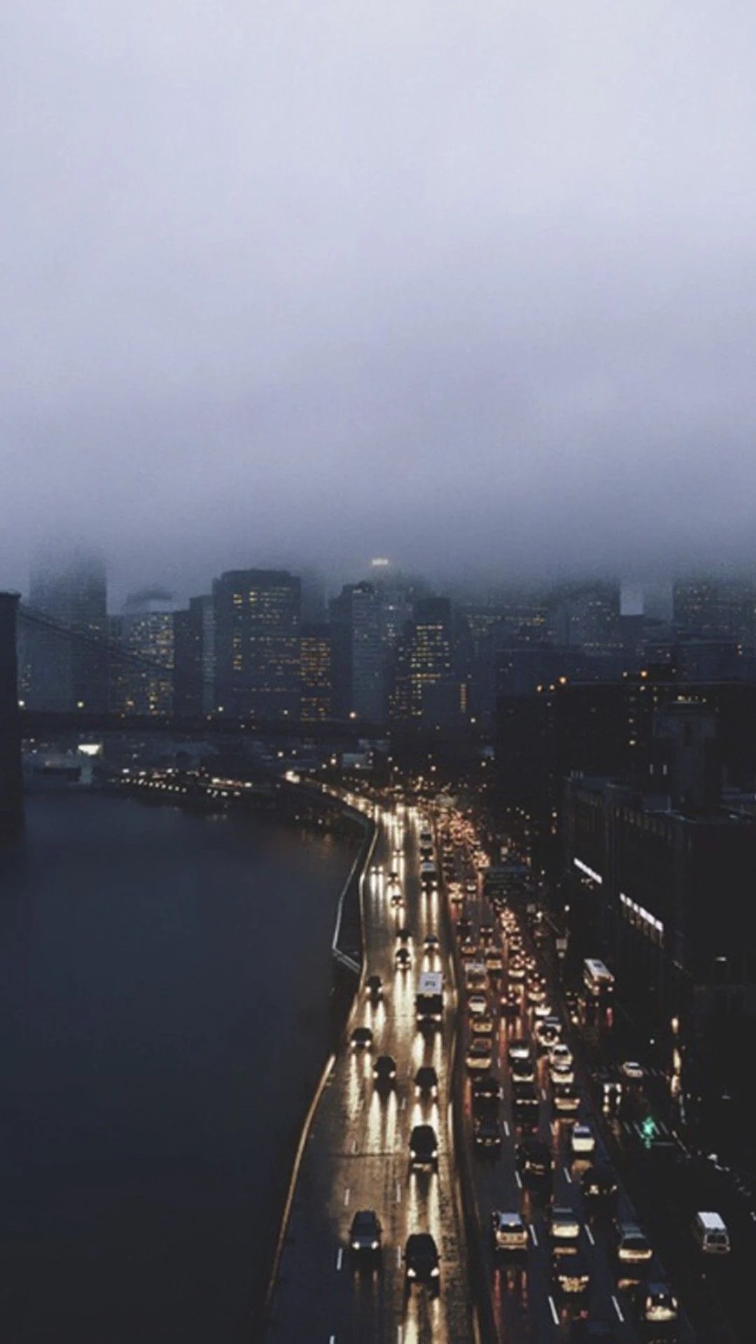 Aesthetic Soft Grunge Wallpapers Wallpaper Cave