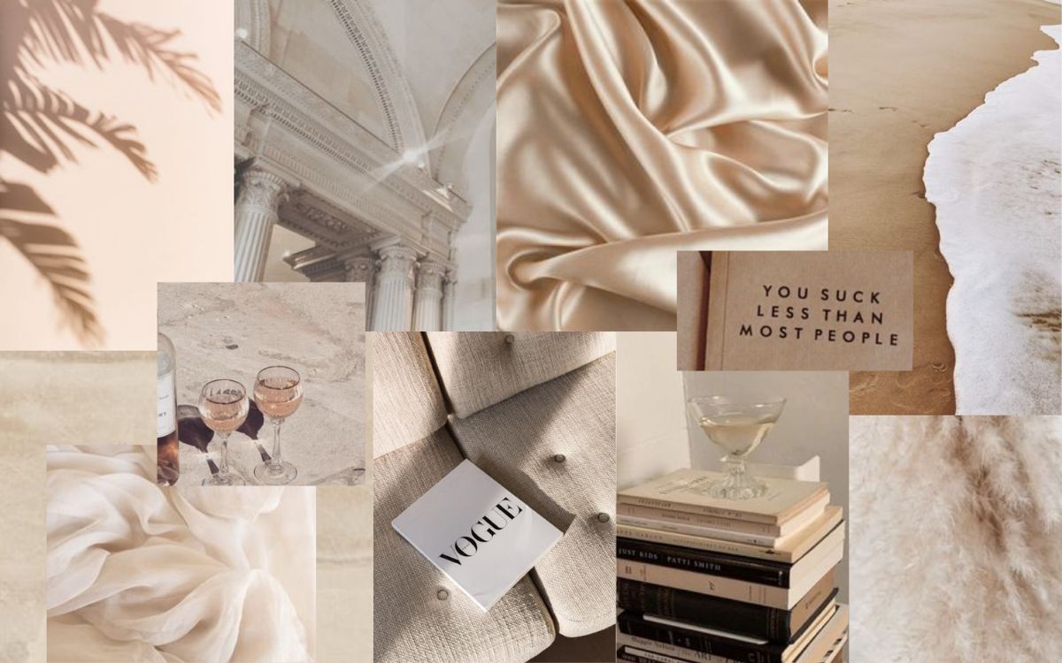 Macbook Screensavers Aesthetic Vintage Wallpapers Wallpaper Cave