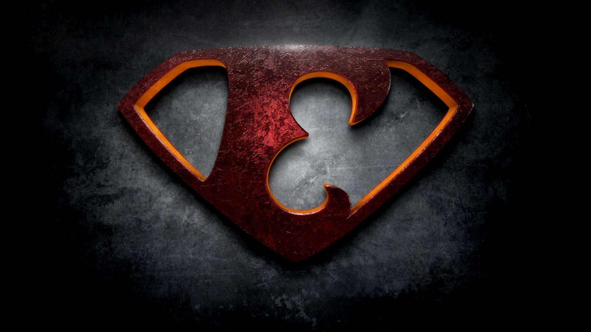 E Letter Wallpapers Wallpaper Cave